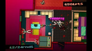 hotline miami_scr1