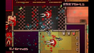 hotline miami_scr2