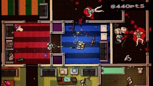 hotline miami_scr3