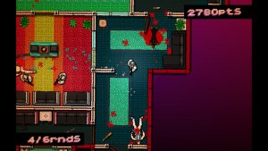 hotline miami_scr4