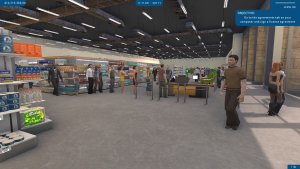 hypermarket simulator_scr1