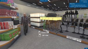 hypermarket simulator_scr3