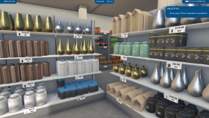 hypermarket simulator_scr4