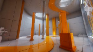 ikarus parkour_scr2