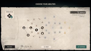 inkborn_scr2