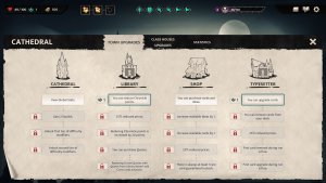inkborn_scr3