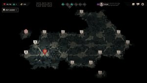 inkborn_scr4