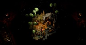 inkshade_scr1