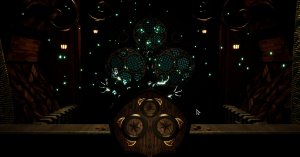 inkshade_scr3