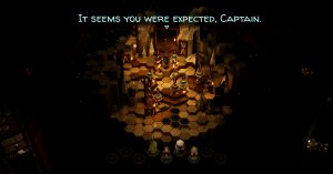 inkshade_scr4
