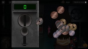 interdimensional vending machine_scr2