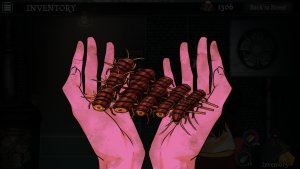 interdimensional vending machine_scr4