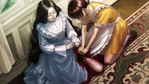 iwakura aria_scr1