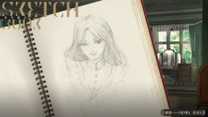 iwakura aria_scr2