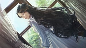 iwakura aria_scr3
