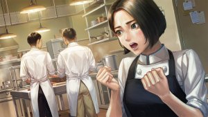 iwakura aria_scr4