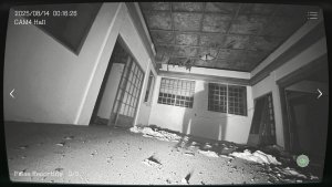 japan stigmatized property_scr2