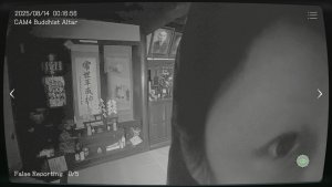 japan stigmatized property_scr3