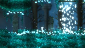 journey of realm dawn dew_scr3