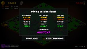 keep on mining_scr3
