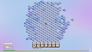keytamine_scr3
