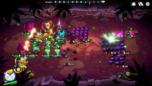 knightica_scr1