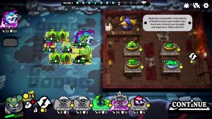 knightica_scr2