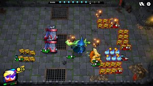 knightica_scr3