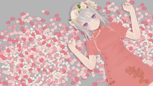 labyrinth flowers_scr1