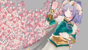 labyrinth flowers_scr2