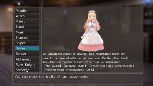 labyrinth flowers_scr3