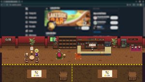 lakeside bar_scr2