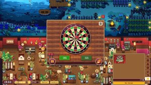 lakeside bar_scr3