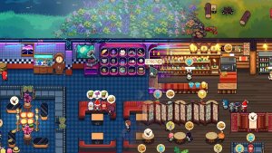 lakeside bar_scr4