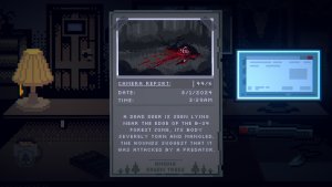 last report_scr3