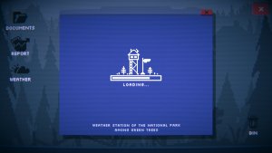 last report_scr4