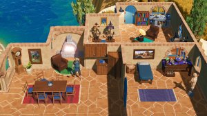 lens island_scr2