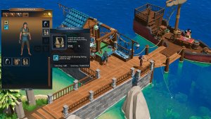 lens island_scr3
