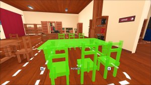 libritopia librarian simulator_scr1