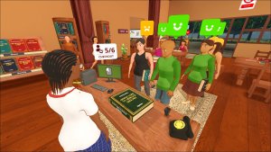 libritopia librarian simulator_scr2