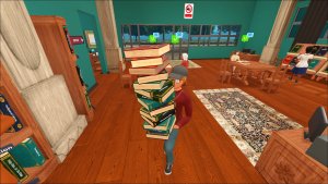 libritopia librarian simulator_scr3