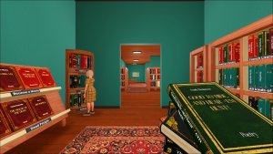 libritopia librarian simulator_scr4