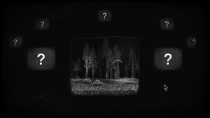 lidar exploration program_scr3