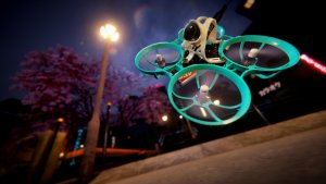 liftoff micro drones_scr1