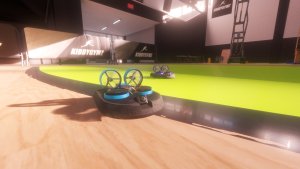 liftoff micro drones_scr3