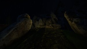 loss_scr4