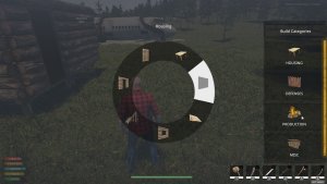 lost flight survival_scr2
