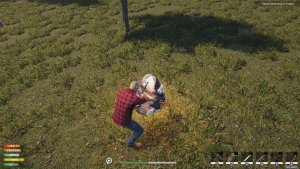 lost flight survival_scr3
