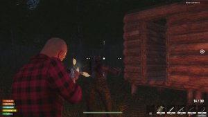 lost flight survival_scr4