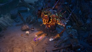 lost in random the eternal die_scr1